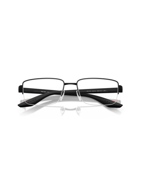 PRADA LINEA ROSSA - PS 51SV - DG01O1 - 56