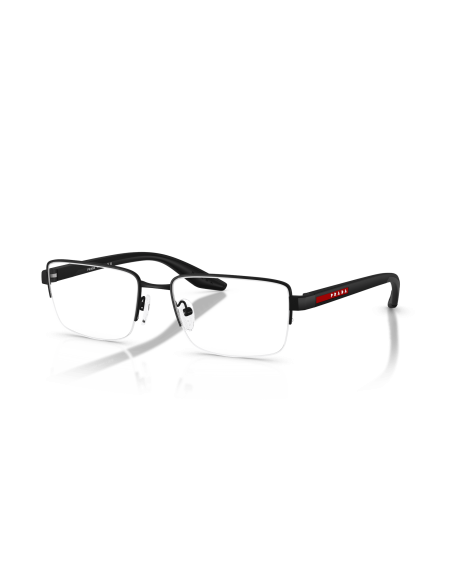 PRADA LINEA ROSSA - PS 51SV - DG01O1 - 56