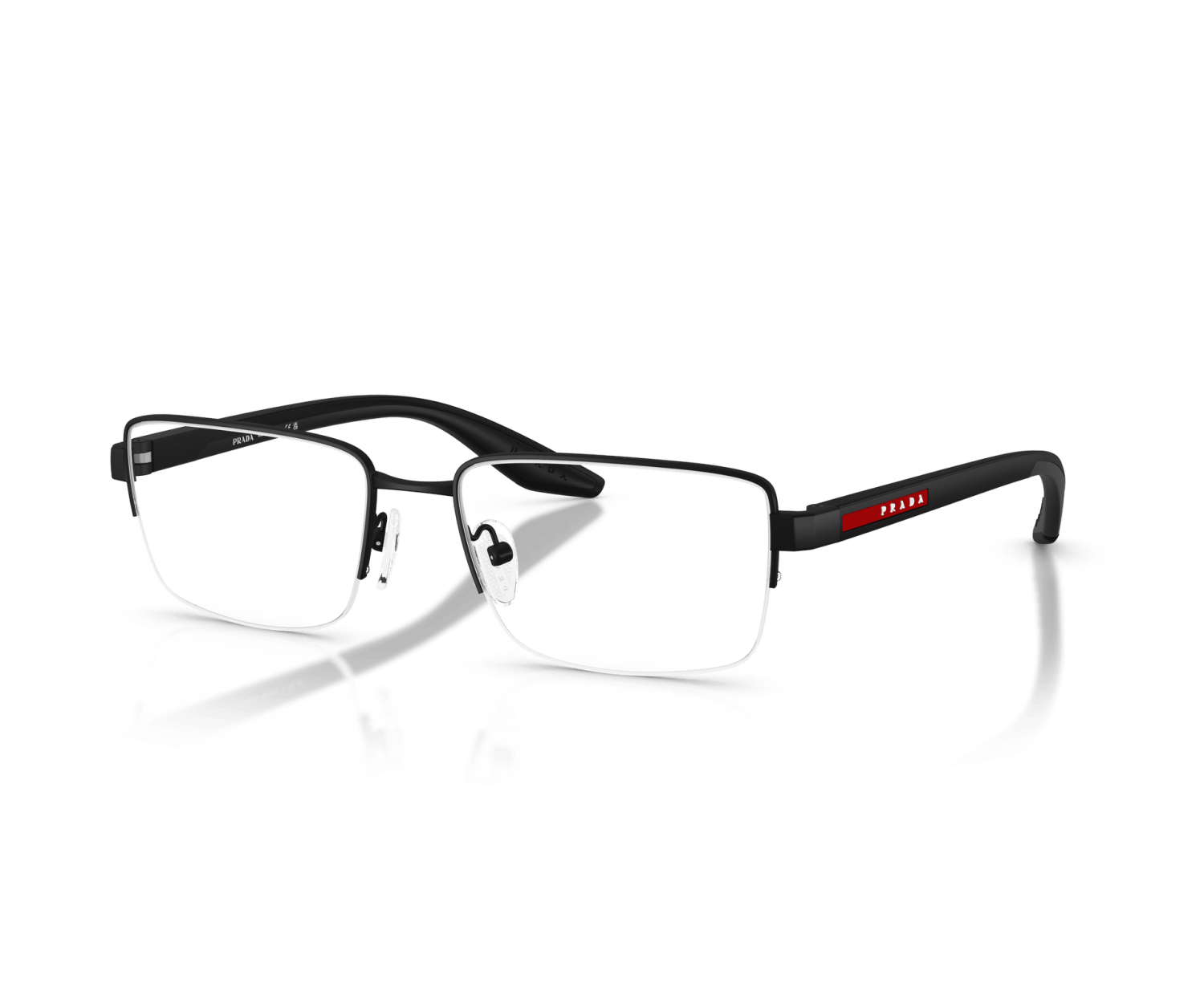 PRADA LINEA ROSSA - PS 51SV - DG01O1 - 56