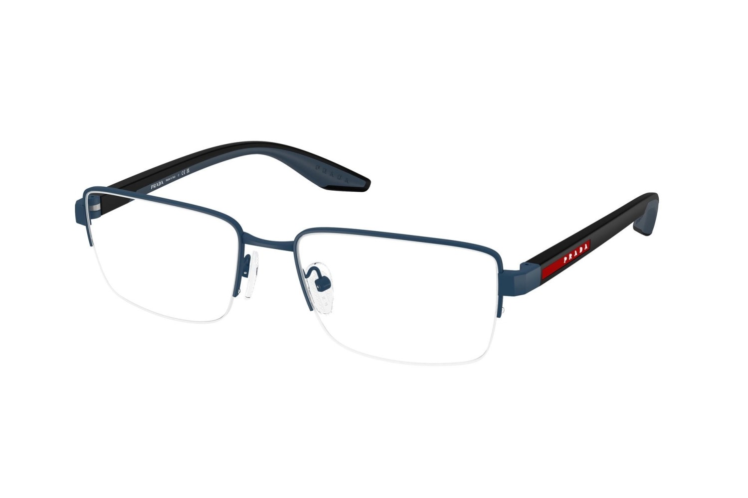 PRADA LINEA ROSSA - PS 51SV - TFY1O1 - 56