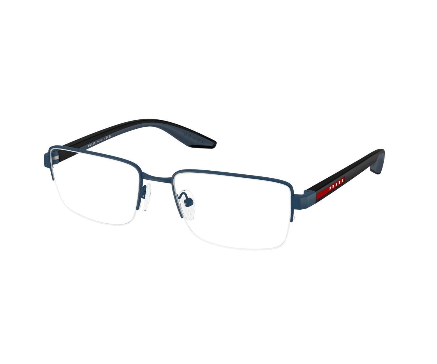 PRADA LINEA ROSSA - PS 51SV - TFY1O1 - 56