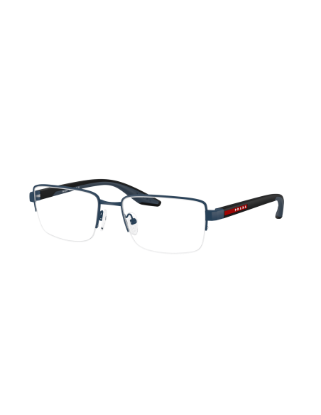 PRADA LINEA ROSSA - PS 51SV - TFY1O1 - 56