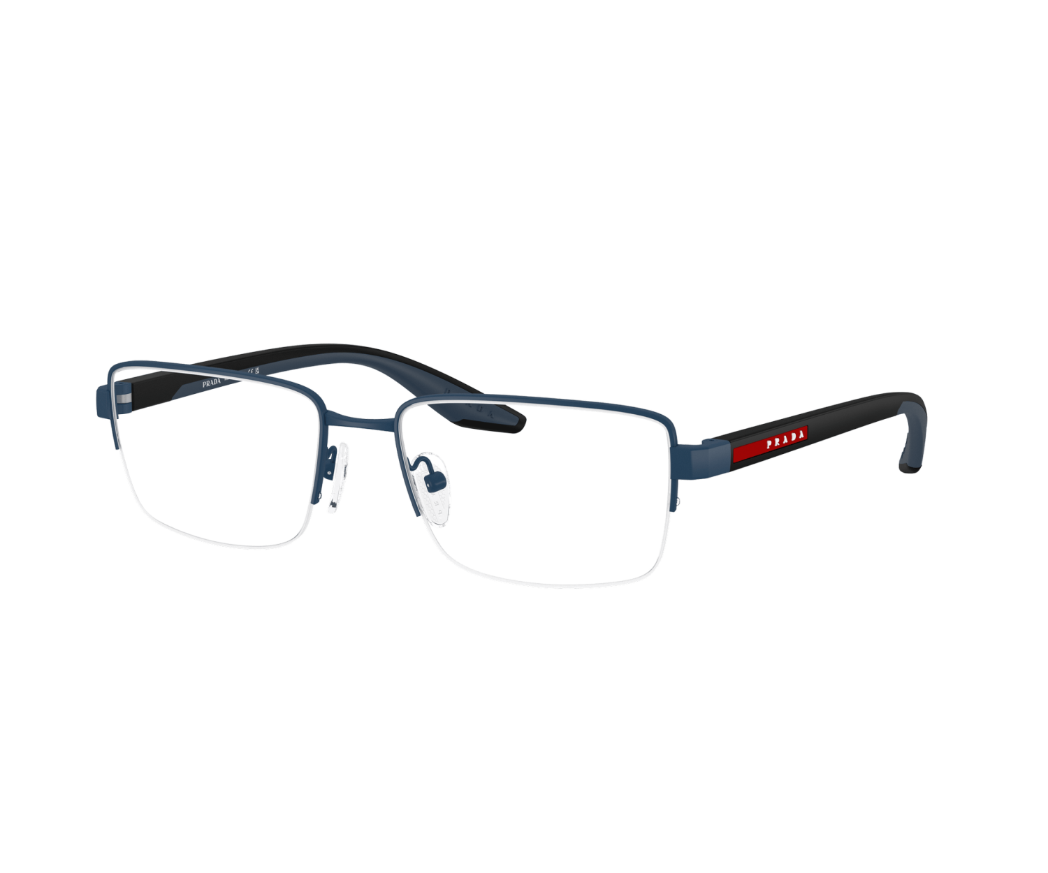 PRADA LINEA ROSSA - PS 51SV - TFY1O1 - 56