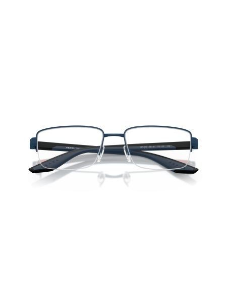PRADA LINEA ROSSA - PS 51SV - TFY1O1 - 56