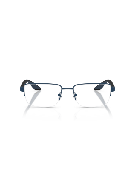PRADA LINEA ROSSA - PS 51SV - TFY1O1 - 56