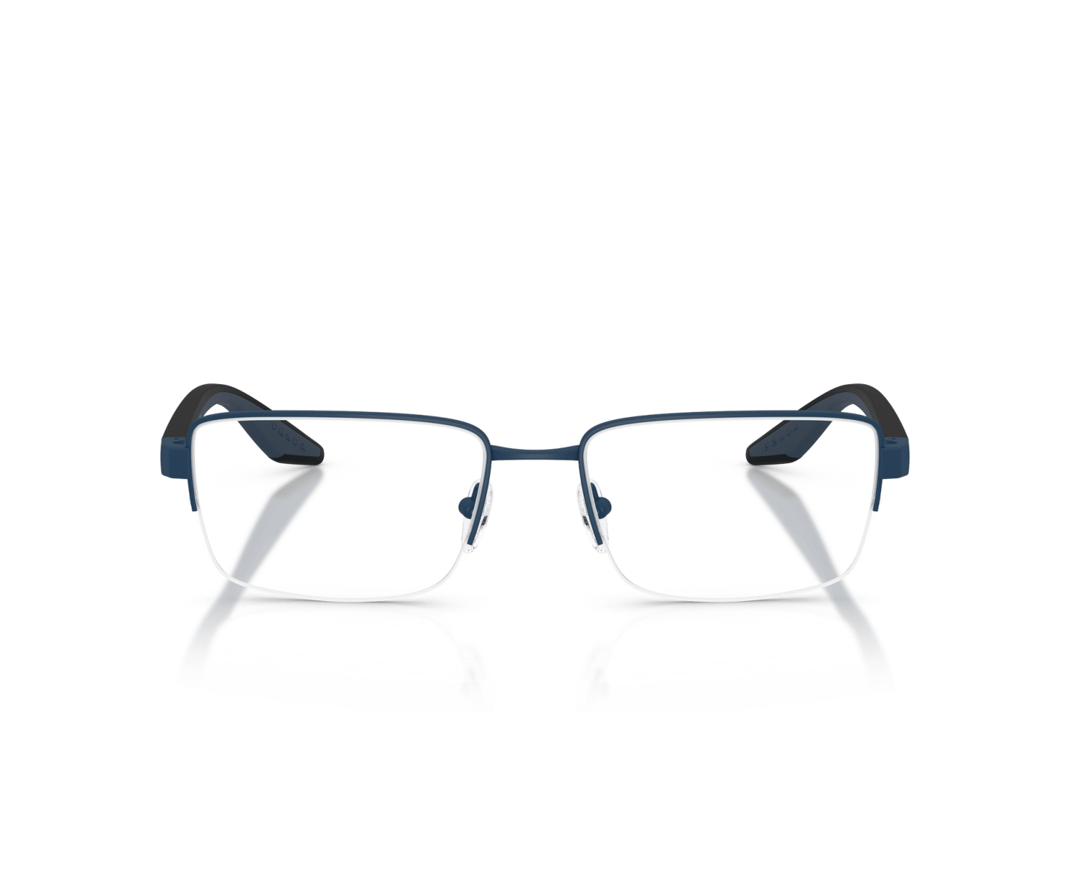 PRADA LINEA ROSSA - PS 51SV - TFY1O1 - 56
