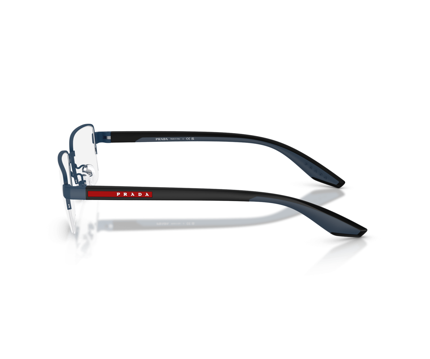 PRADA LINEA ROSSA - PS 51SV - TFY1O1 - 56