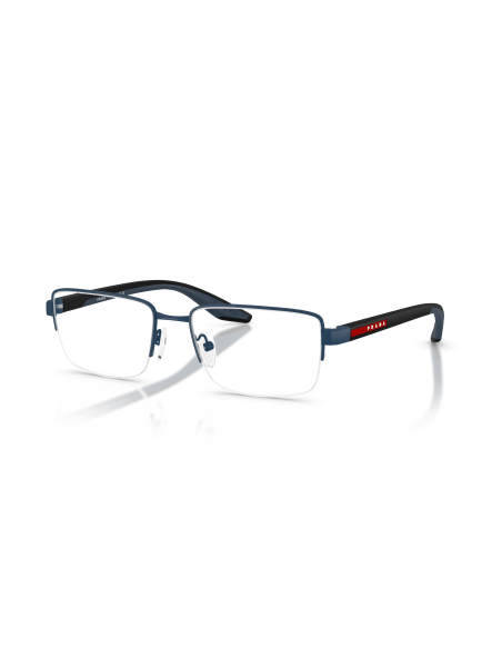 PRADA LINEA ROSSA - PS 51SV - TFY1O1 - 56
