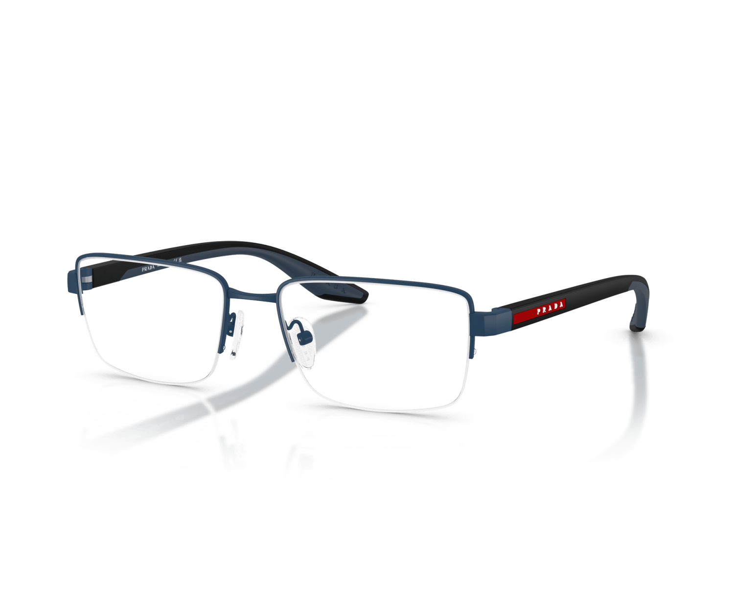 PRADA LINEA ROSSA - PS 51SV - TFY1O1 - 56