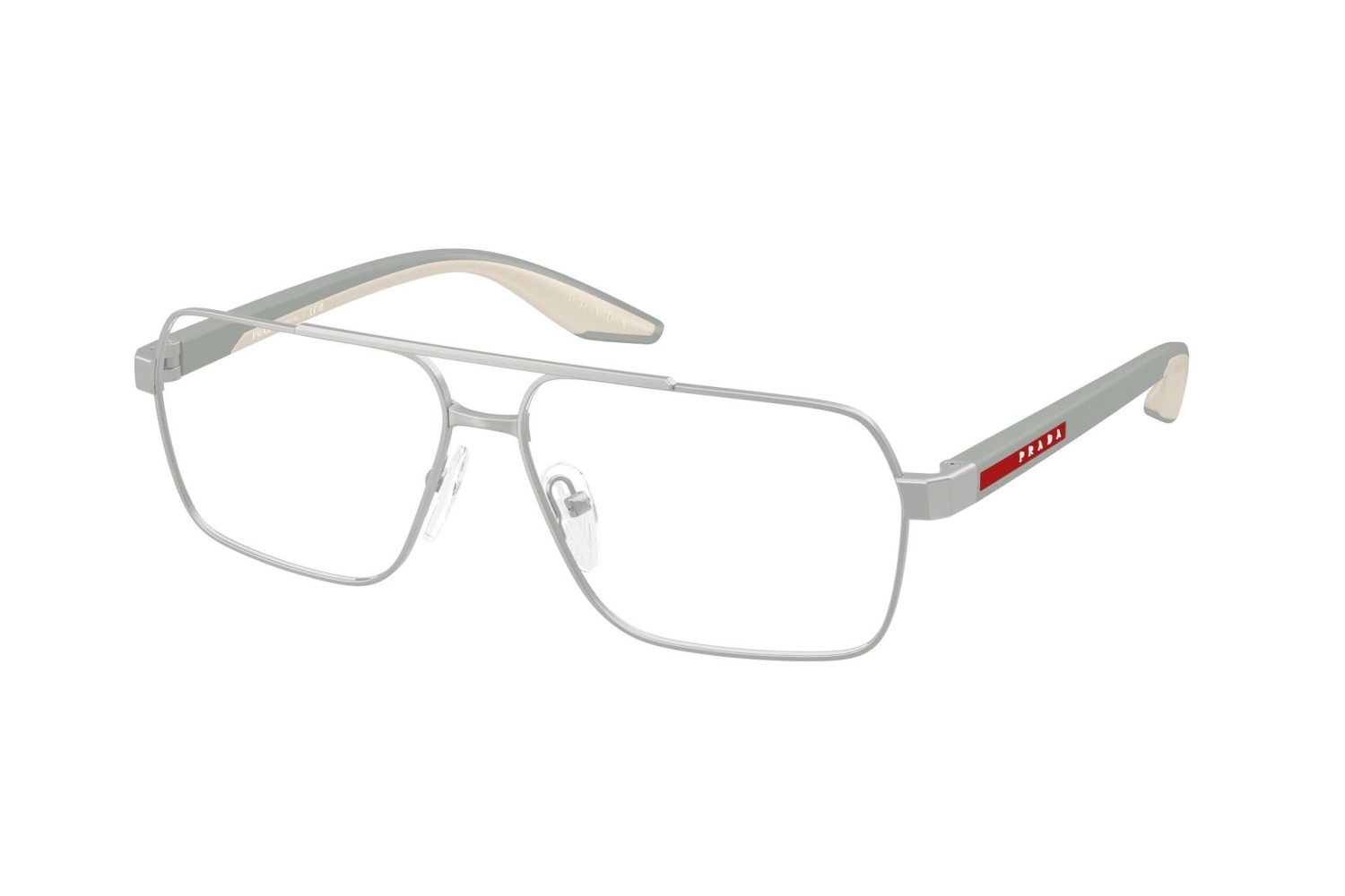 PRADA LINEA ROSSA - PS 51TV - 18X1O1 - 59