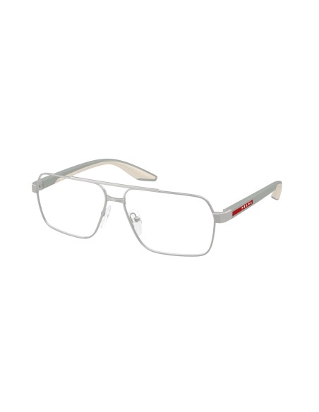 PRADA LINEA ROSSA - PS 51TV - 18X1O1 - 59