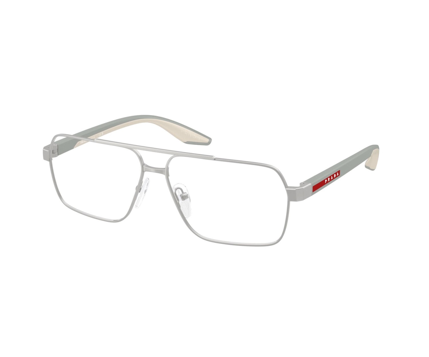 PRADA LINEA ROSSA - PS 51TV - 18X1O1 - 59