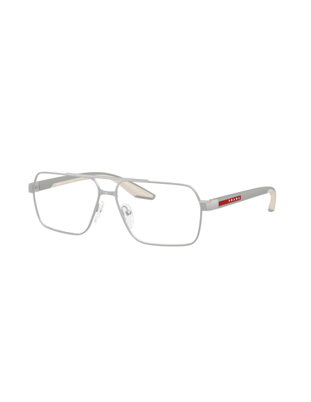 PRADA LINEA ROSSA - PS 51TV - 18X1O1 - 59