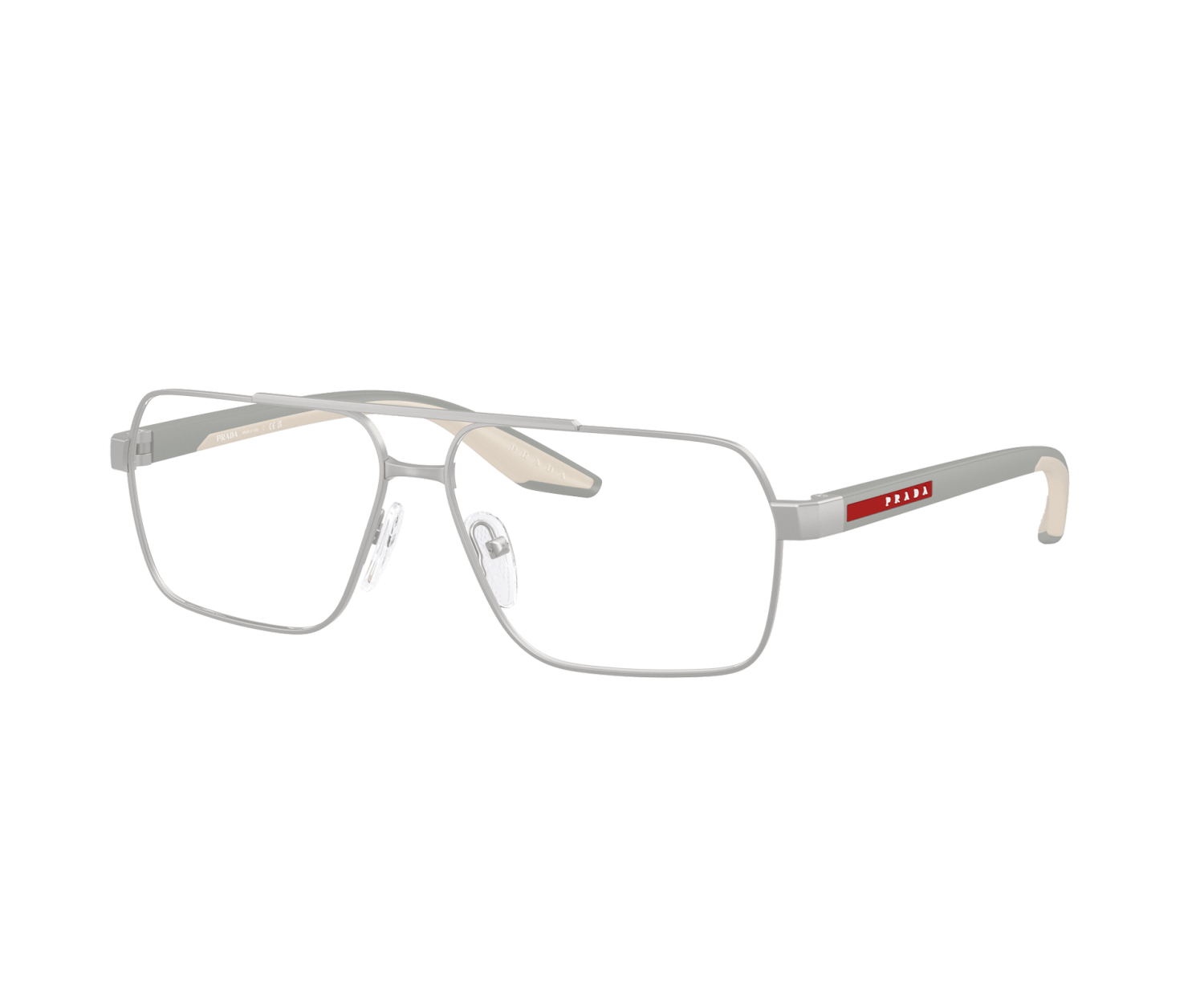 PRADA LINEA ROSSA - PS 51TV - 18X1O1 - 59