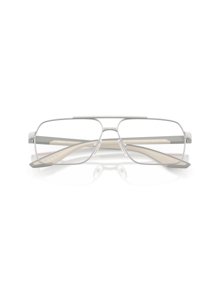 PRADA LINEA ROSSA - PS 51TV - 18X1O1 - 59