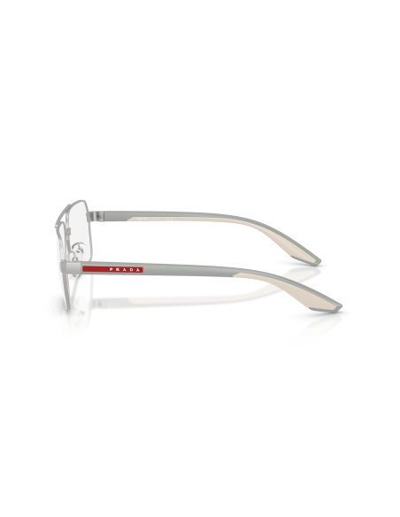 PRADA LINEA ROSSA - PS 51TV - 18X1O1 - 59