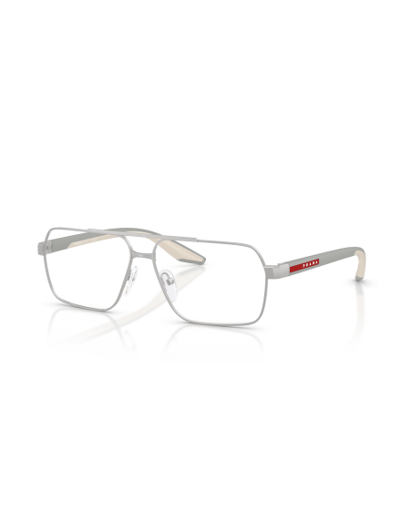 PRADA LINEA ROSSA - PS 51TV - 18X1O1 - 59