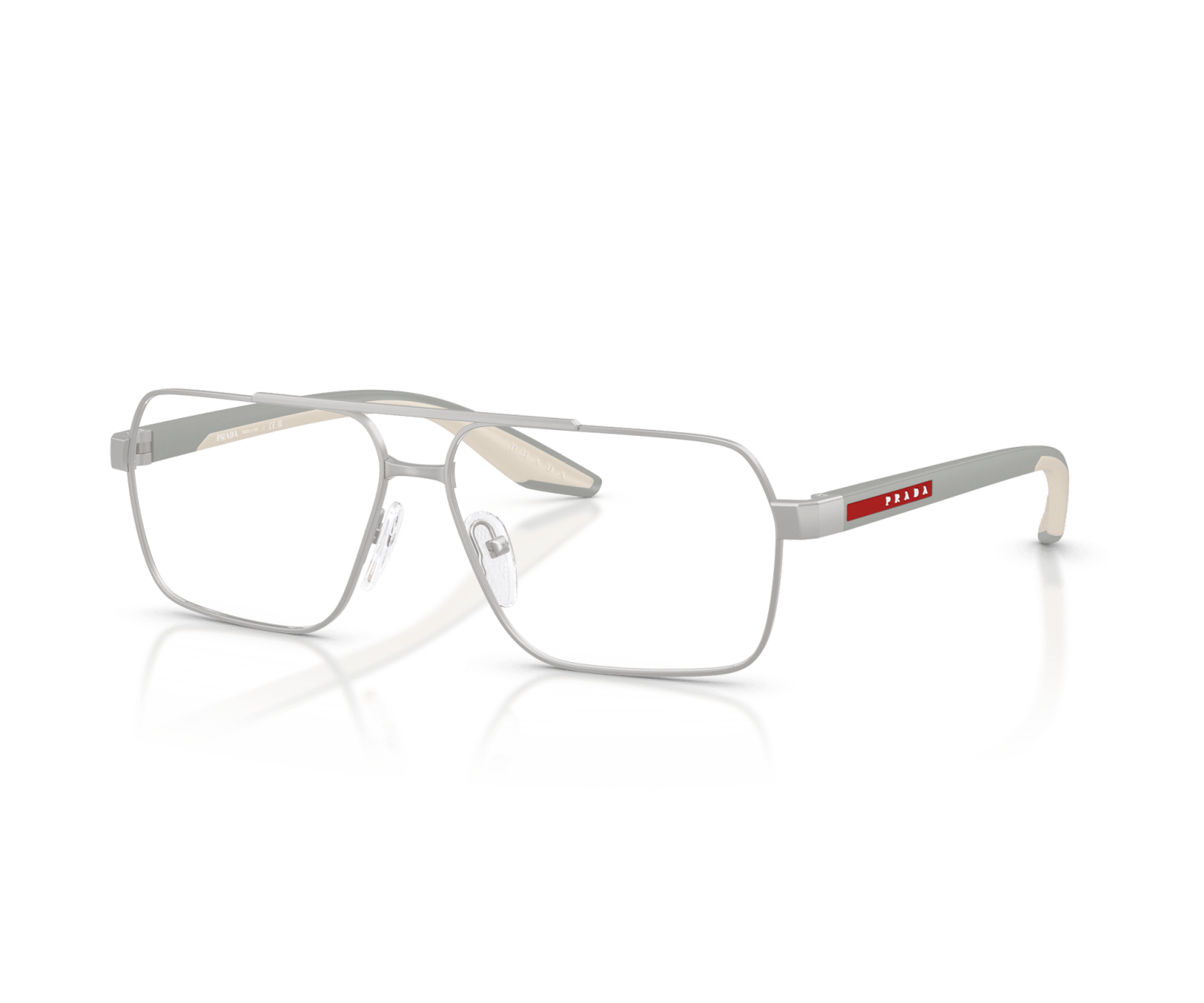 PRADA LINEA ROSSA - PS 51TV - 18X1O1 - 59