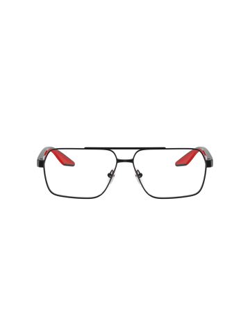 PRADA LINEA ROSSA - PS 51TV - 1AB1O1 - 59 2