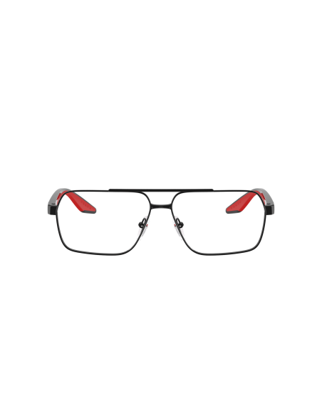 PRADA LINEA ROSSA - PS 51TV - 1AB1O1 - 59