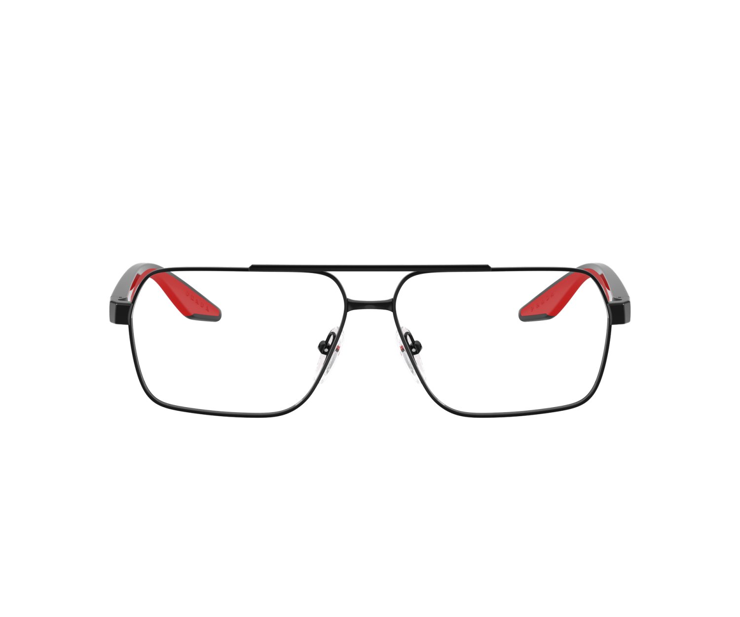 PRADA LINEA ROSSA - PS 51TV - 1AB1O1 - 59