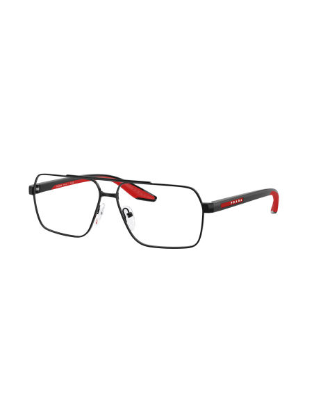 PRADA LINEA ROSSA - PS 51TV - 1AB1O1 - 59