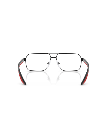 PRADA LINEA ROSSA - PS 51TV - 1AB1O1 - 59
