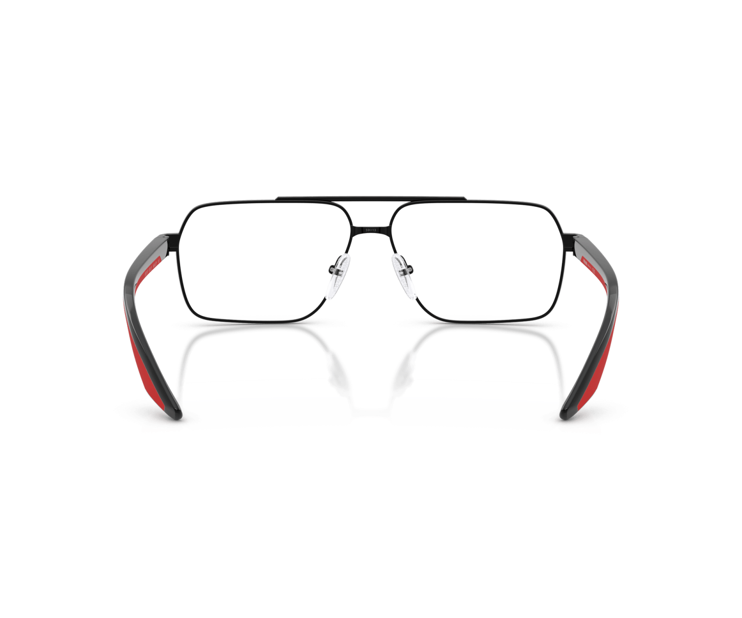PRADA LINEA ROSSA - PS 51TV - 1AB1O1 - 59
