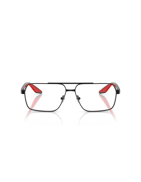 PRADA LINEA ROSSA - PS 51TV - 1AB1O1 - 59