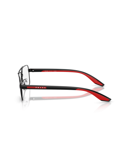 PRADA LINEA ROSSA - PS 51TV - 1AB1O1 - 59