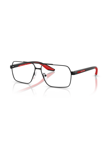 PRADA LINEA ROSSA - PS 51TV - 1AB1O1 - 59