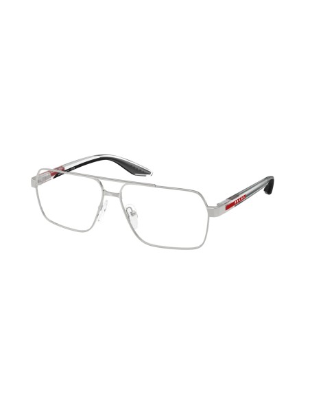 PRADA LINEA ROSSA - PS 51TV - 1BC1O1 - 59