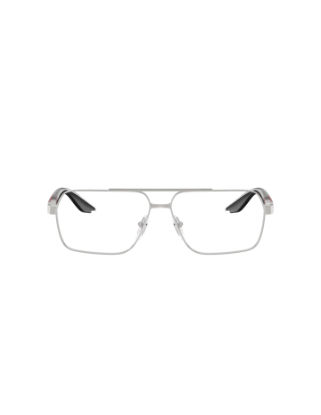 PRADA LINEA ROSSA - PS 51TV - 1BC1O1 - 59 2