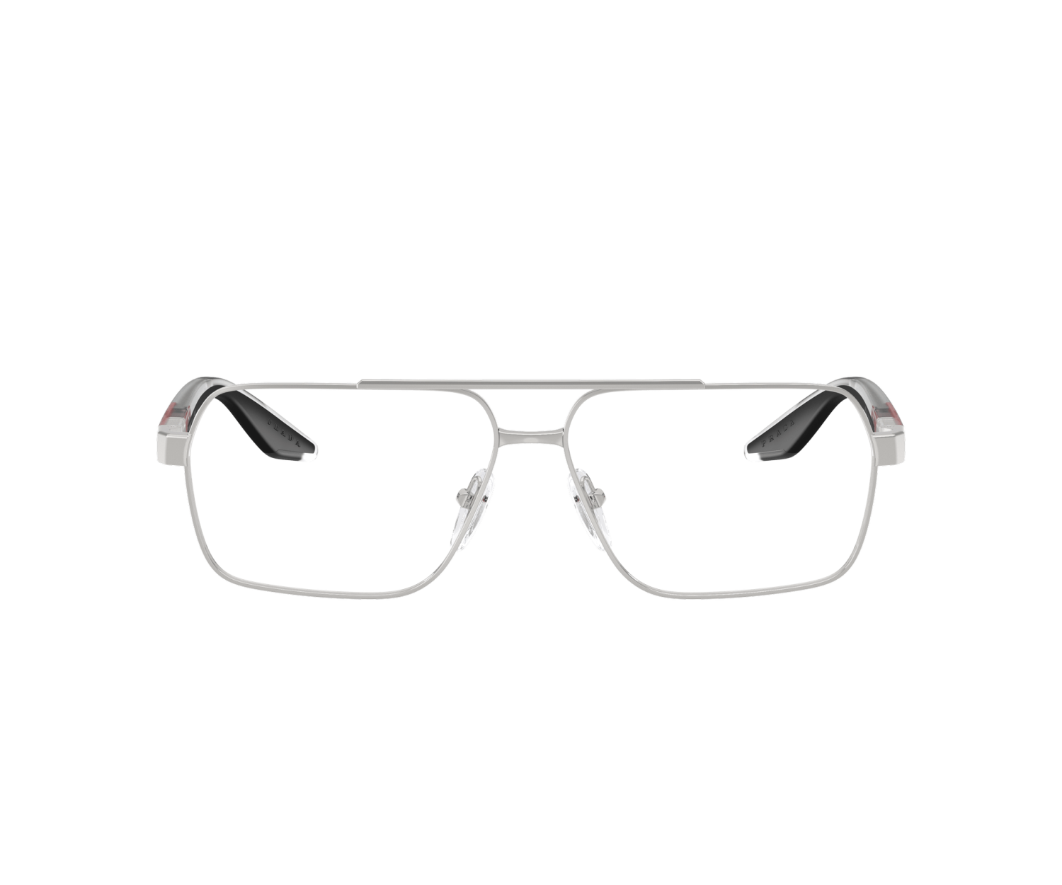 PRADA LINEA ROSSA - PS 51TV - 1BC1O1 - 59