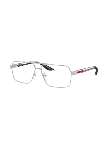 PRADA LINEA ROSSA - PS 51TV - 1BC1O1 - 59