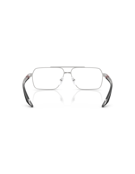 PRADA LINEA ROSSA - PS 51TV - 1BC1O1 - 59