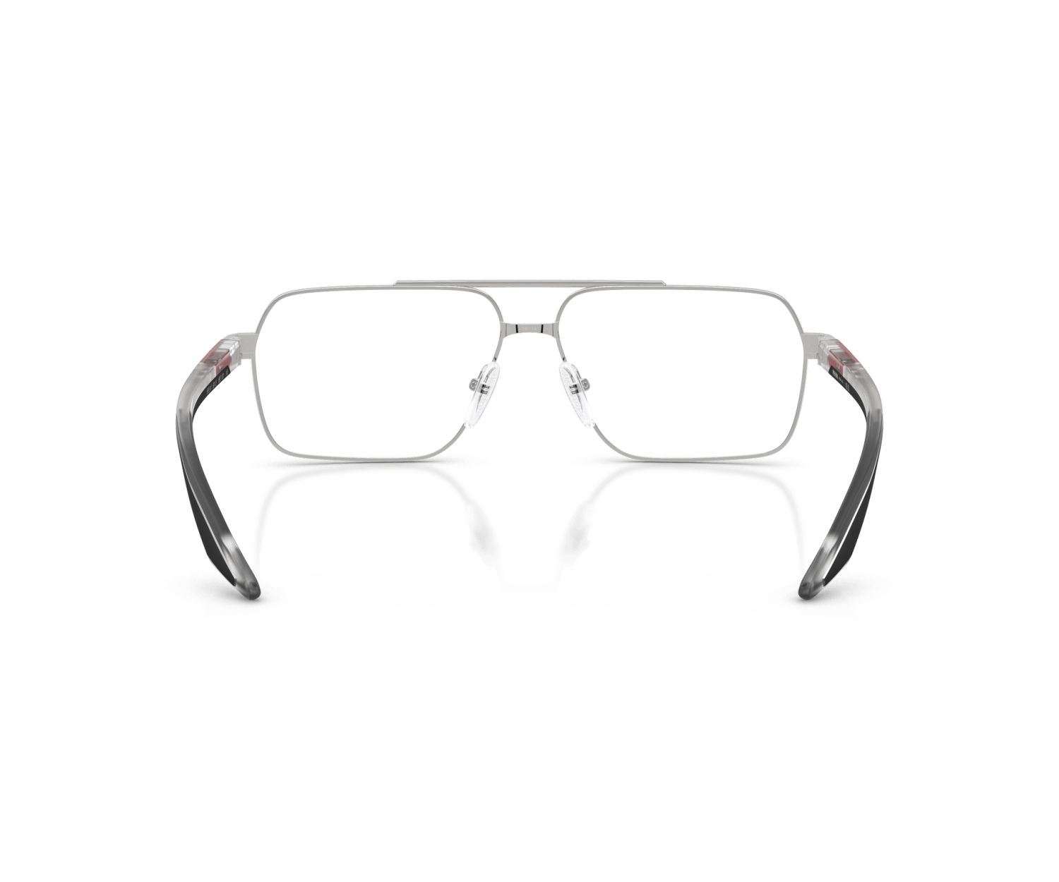 PRADA LINEA ROSSA - PS 51TV - 1BC1O1 - 59