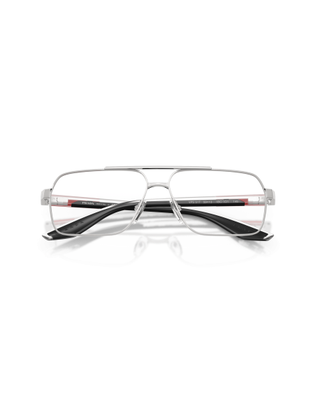 PRADA LINEA ROSSA - PS 51TV - 1BC1O1 - 59