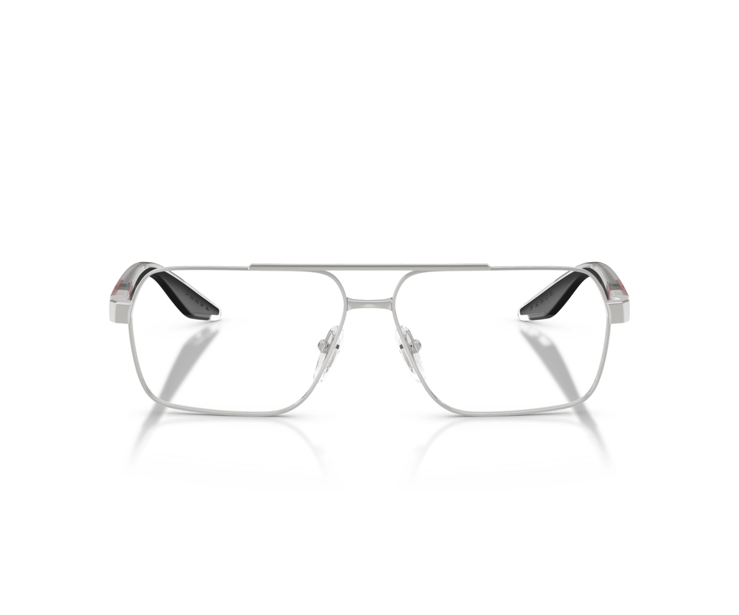 PRADA LINEA ROSSA - PS 51TV - 1BC1O1 - 59