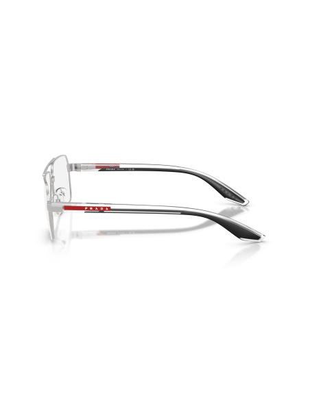 PRADA LINEA ROSSA - PS 51TV - 1BC1O1 - 59