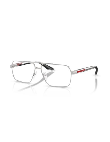 PRADA LINEA ROSSA - PS 51TV - 1BC1O1 - 59