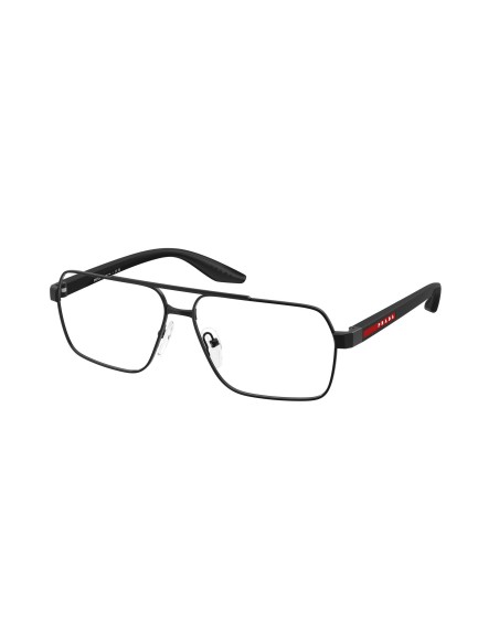 PRADA LINEA ROSSA - PS 51TV - 1BO1O1 - 59