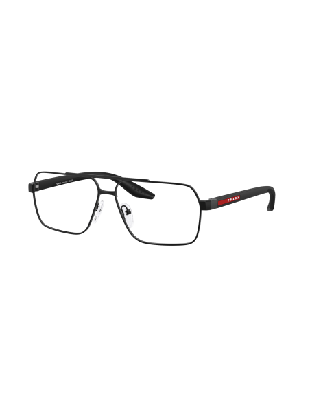PRADA LINEA ROSSA - PS 51TV - 1BO1O1 - 59