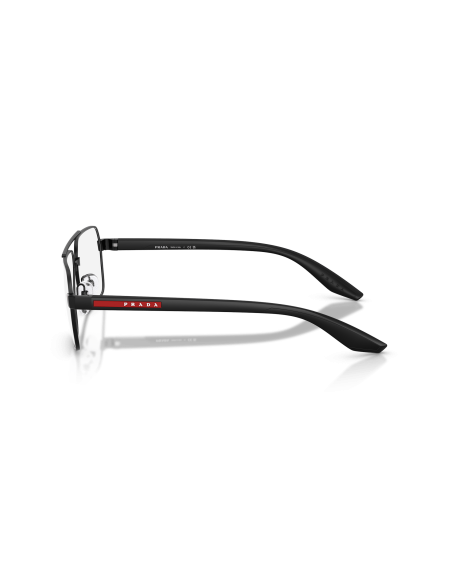 PRADA LINEA ROSSA - PS 51TV - 1BO1O1 - 59