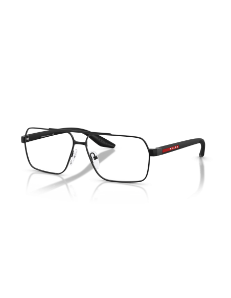 PRADA LINEA ROSSA - PS 51TV - 1BO1O1 - 59