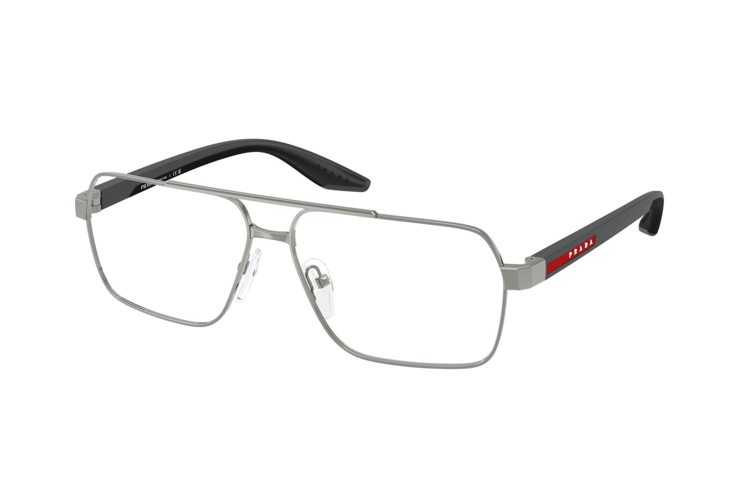 PRADA LINEA ROSSA - PS 51TV - 5AV1O1 - 59