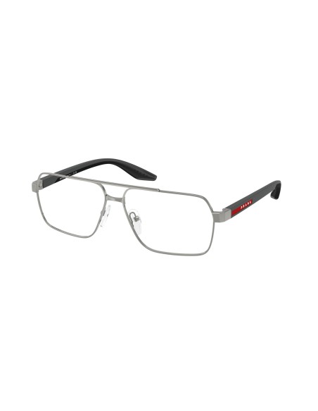PRADA LINEA ROSSA - PS 51TV - 5AV1O1 - 59