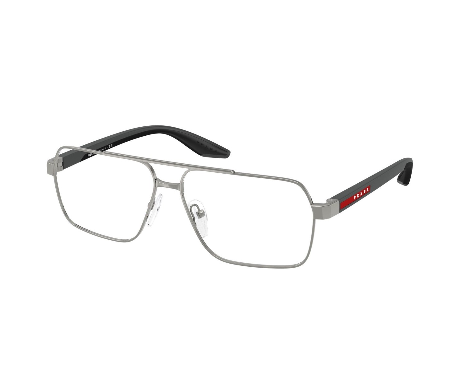 PRADA LINEA ROSSA - PS 51TV - 5AV1O1 - 59