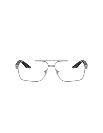 PRADA LINEA ROSSA - PS 51TV - 5AV1O1 - 59 2