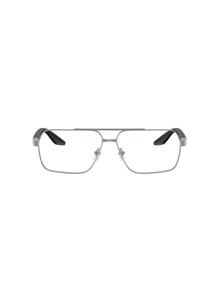 PRADA LINEA ROSSA - PS 51TV - 5AV1O1 - 59